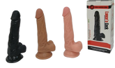 DILDO 263